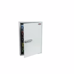 Phoenix Safe Co. KC0603E