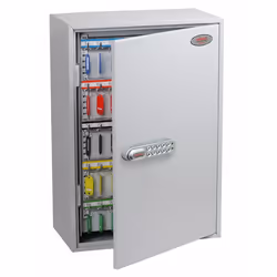 Phoenix Safe Co. KC0605E