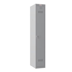 Phoenix Safe Co. PL1130GGK casier Casier personnel