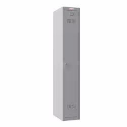 Phoenix Safe Co. PL1130GGK casier Casier personnel