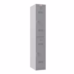 Phoenix Safe Co. PL1230GGK, Autonome, Gris
