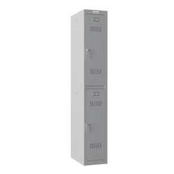 Phoenix Safe Co. PL1230GGK casier