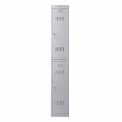 Phoenix Safe Co. PL1230GGK casier