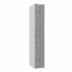 Phoenix Safe Co. PL1230GGK casier