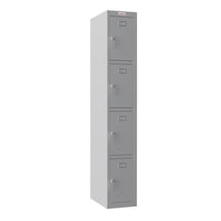Phoenix Safe Co. PL1430GGK casier Casier personnel