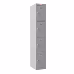 Phoenix Safe Co. PL1430GGK casier Casier personnel