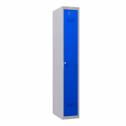 Phoenix Safe Co. PL1130GBK