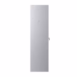 Phoenix Safe Co. PL1130GBK casier Casier personnel