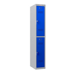 Phoenix Safe Co. PL1230GBK casier Casier personnel