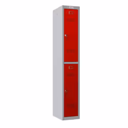 Phoenix Safe Co. PL1230GRK