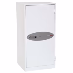 Phoenix Safe Co. FS1511K, Gris, Clé plate, 600 mm, 520 mm, 1225 mm, 505 x 405 x 1078 mm
