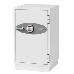 Phoenix Safe Co. FS0442E coffre-fort Blanc