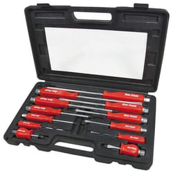 Am-Tech Malette de tournevis mécanicien