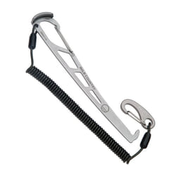Wild Country 40-PROKEYLSH-0999-1 accessoire pour l'escalade