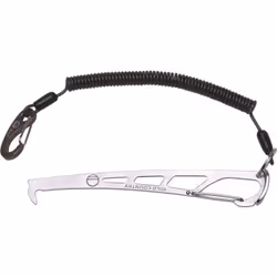 Wild Country 40-PROKEYLSH-0999-1 accessoire pour l'escalade