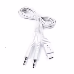 TensCare L-IT1-NEW - COMMUTATEUR KVM - Nouveau Fils Unique Pour I Touch