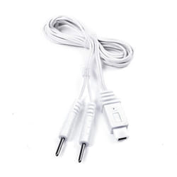 TensCare L-IT1-NEW - COMMUTATEUR KVM - Nouveau Fils Unique Pour I Touch