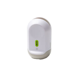 TensCare K-NAILIT outil électrique de soin pour les ongles Batterie