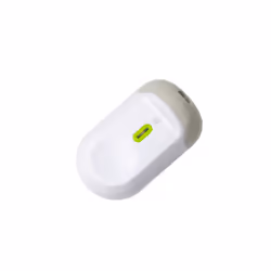 TensCare K-NAILIT outil électrique de soin pour les ongles Batterie