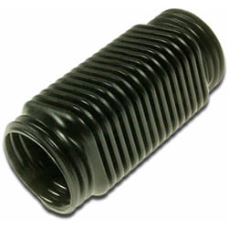 Rowenta - Raccord tuyau, flexible