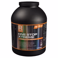 One Stop Xtreme 4.35 kg (Chocolat)
