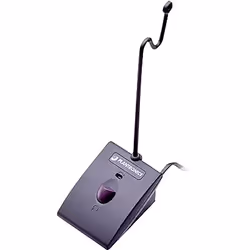 POLY Bi-Way Switch II