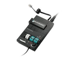 POLY MX10 Amplifier