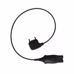 POLY MO200-E2, 0,3 m