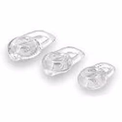 POLY 38480-01, Transparent