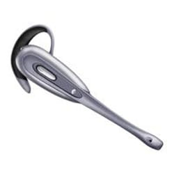 POLY CS60 + APA-2 Gris