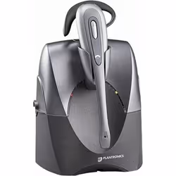 POLY CS60 + APA-2 Gris