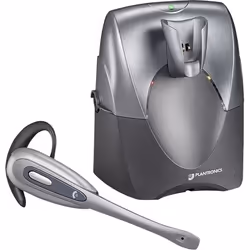 POLY CS60 + APA-2 Gris