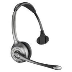 POLY WH300/A Savi OTH Dect Noir