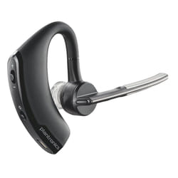 POLY Voyager Legend Noir