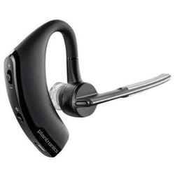 POLY Voyager Legend CS B335 + APS-11 Noir