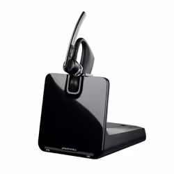 POLY Voyager Legend CS B335 + APA-23 Noir