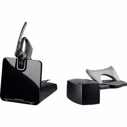 POLY Voyager Legend CS B335 + APA-23 Noir