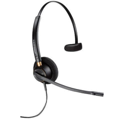POLY EncorePro HW510 Noir