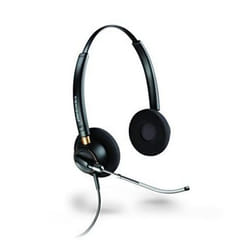 POLY Encorepro 520V Noir