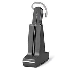 POLY C565 Arceau Noir