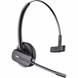 POLY C565 Arceau Noir