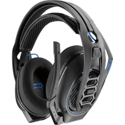 POLY Micro-casque stéréo pour PlayStation 4