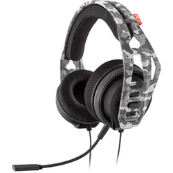 POLY Casque gaming stéréo pour PlayStation 4