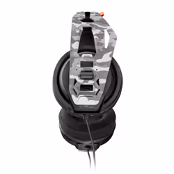 POLY Casque gaming stéréo pour PlayStation 4