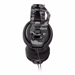 POLY Casque gaming stéréo pour Xbox One