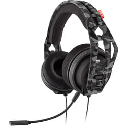POLY Casque gaming stéréo pour Xbox One
