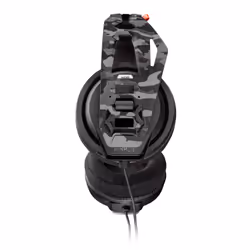 POLY Casque gaming stéréo pour Xbox One