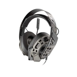 POLY 500 PRO HS Gris