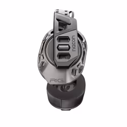 POLY 500 PRO HS Gris