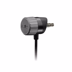 POLY 500 PRO HS Gris